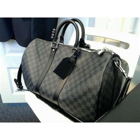 aaa louis vuitton replica duffle bag|aaa knockoff handbags.